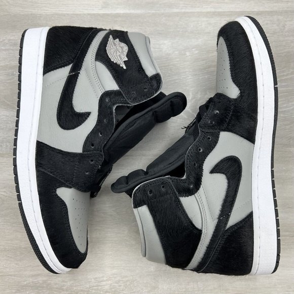 Jordan Shoes Air Jordan Retro High Twist Dz2523001 Women